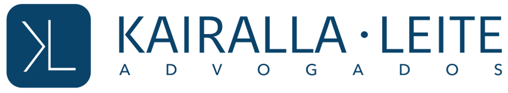 Kairalla Leite Advogados